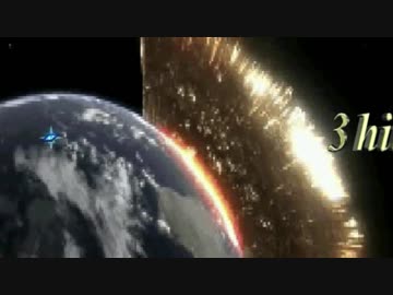 【MUGEN】絶望☆シングルトーナメント！！part45