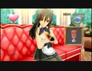 【帰ってきた二人】【呑みながら実況プレイ】ドリームクラブGogo. 第１４回