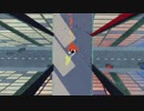 【Ape Out】リズミカルバイオレンスゴリラ 002[実況]