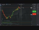 Código Promocional PocketOption - analise grafica opções binarias pdf