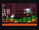スーパーマリオヨッシーアイランドを割りとマジで実況プレイしてみた。【Part21】