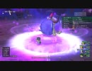 [DQX] 大した事やらないけど、今日もまったりと。第1199回-2