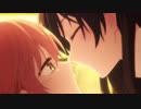 「やがて君になる」rise「誤解向MAD」