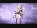 【アズールレーン】綾波  ボイス集