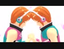 【MMDあんスタ】Lemon 【2wink】