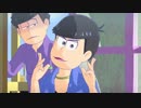 【MMDおそ松さん】次男でＡｈａ！