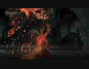 【ダークソウル３】武器は使い捨て！ＳＬ１＆武器無強化＋α縛りプレイ part19【実況】