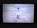 【ポケモンUSUM】ミラクル交換でやってきた、１匹のポケモン。