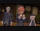 閃の軌跡ⅣってRPGを楽しもうぜ その7