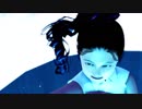 【ハニセレMMD】薫さまに「 [A]ddiction」を踊ってもらいました 。