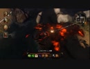 ＃18【GARY】Divinity:Original Sin Enhanced Edition（PC版,ニコ生）