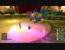[DQX] 大した事やらないけど、今日もまったりと。第1199回-3