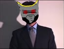 仮面ライダー合騎