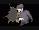 【クトゥルフ神話TRPG】ようこそ！悪魔の迷宮へ！　裏編：第六話