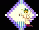 私もメガテンを作りたい！36