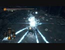 【実況】　ダークソウル３　聖職者!?冒険譚124章