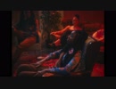 Little Simz - Selfish feat. Cleo Sol