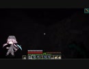 #303 avaritia単体で攻略【Minecraft】 Avaritia only Survival Hardmode