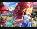 公式スピンオフ生放送「探偵団 #9.5」記念　追加ガチャ55連