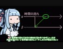 琴葉姉妹のジョイワイヤーで縛りプレイ#3【VOICEROID実況】