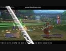 [耳コピ]FINAL FANTASY 10 ノーマルバトル