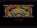 スーパーマリオヨッシーアイランドを割りとマジで実況プレイしてみた。【Part22】