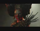 【初見実況】  冒険家に目覚めたおっさんの冒険譚part13  【Shadow of the Tomb Raider】