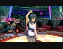 【帰ってきた二人】【呑みながら実況プレイ】ドリームクラブGogo. 第１５回
