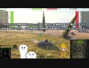 アヒルちゃん血風録その33(マップ:修道院) 常識を疑え？の巻