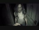 【ぽんこつダッテ】BIOHAZARD 7 【恐怖から脱出できる part1-2】