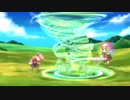 きららファンタジア 極クエスト シュガーアルケミスト縛り 金クリア