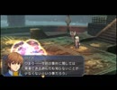 【解説＆実況】零の軌跡　ストーリー#75