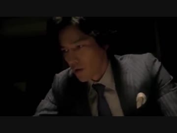 かなめじゅん