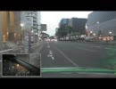 CC__m_all_190302_中心地の定番コースで朝鮮人の異常性と夜巡回ものチョット。