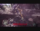ナカヒロの動画（避け・見せプレー集）
