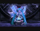 【初音ミク セレブレーション】ロミオとシンデレラ【ProjectDIVA Future Tone】