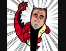 beatmania IIDX INFINITAS 穴やって灰がやっぱいいなって思ったんだな
