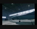 【実況】初めてのエスコン【エースコンバット7】mission 3