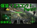 【ミサイル禁止】爆装！エスコン7！～元クジラ空母の特装機乗りがACEの空 Part17