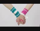 【あんスタ】2winkで今好きになる。踊ってみた【コスプレ】