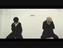 【APヘタリア踊ってみた】鈍色アイドラトリィ【島国】