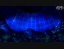 【Fate/Grand Order】 深海電脳楽土 SE.RA.PH - Second ballet - 第四幕 Part.04