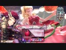 [wlw]楽しくわんだーらんしたいPart.847(ﾄﾞﾙﾐ)[注目度1208.9]