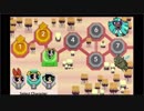 The PowerPuffGirls HYPNO★BLISS(Stage Select BGM)