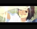 【6.7公開】 『海獣の子供』　特報1（『Children of the Sea』 Teaser  trailer  ）
