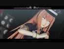 【MMD刀剣乱舞】Conqueror