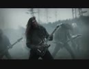 Kalmah - Seventh Swamphony