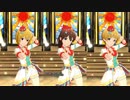 【ミリシタ】リブラ「Bonnes! Bonnes!! Vacances!!!」【ソロMV(編集版)】