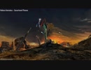 Nobuo Uematsu - Zanarkand Theme