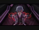 閃の軌跡ⅣってRPGを楽しもうぜ その8